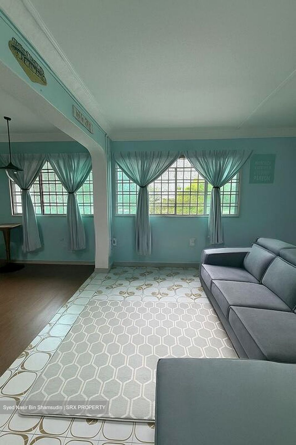 Blk 324 Clementi Avenue 5 (Clementi), HDB 4 Rooms #507075351